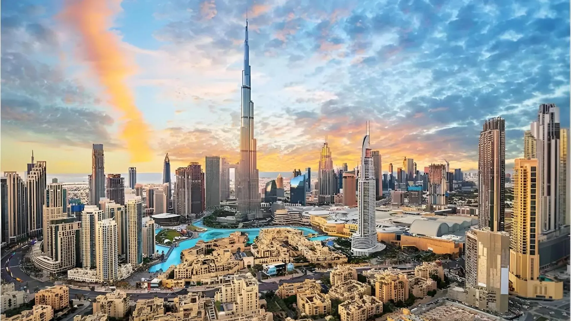 ホステル Heart Of Abu Dhabi - Luxury Room アラブ首長国連邦