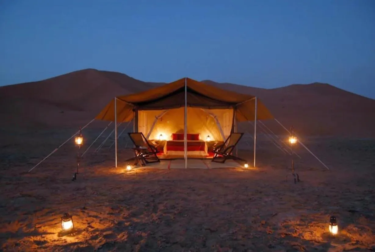 Heart Of Abu Dhabi - Luxury Room بيت شباب